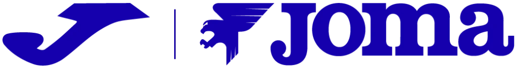 JOMA Logo