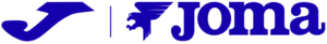 JOMA Logo