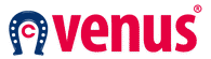 cropped Venus