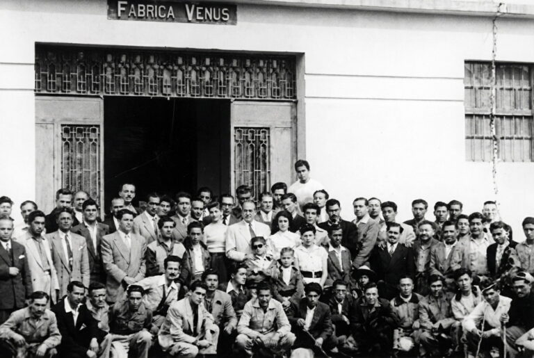 historia